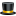 D83CDFA9.png