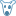 D83DDC29.png