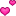 D83DDC95.png