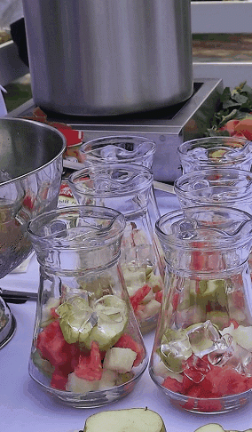 GIFKA-S-Gifius.ru---2025-04-01T105129.616.gif