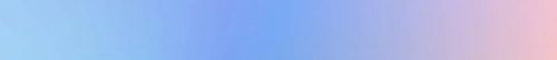 SNIMOK-EKRANA-OT-2025-04-01-10-58-57.png