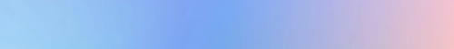 SNIMOK-EKRANA-OT-2025-04-01-11-27-54.png