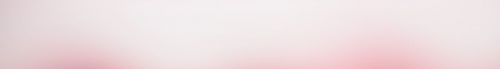SNIMOK-EKRANA-OT-2025-04-01-13-19-54.png
