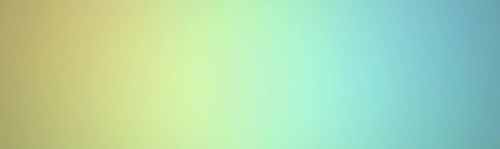SNIMOK-EKRANA-OT-2025-04-01-13-21-41.png