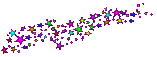 oie_191512HgRLh0E5.gif