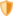 oie_FHhaPtv6mXCi.png