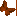 oie_JvC0pqQUOinV.gif