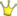 oie_X5LKDu90vTKY.png