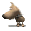 oie_12050J6QBQcQ1.gif