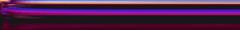 350kb-1a6abb16383c28dad.gif
