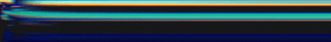 350kb.gif