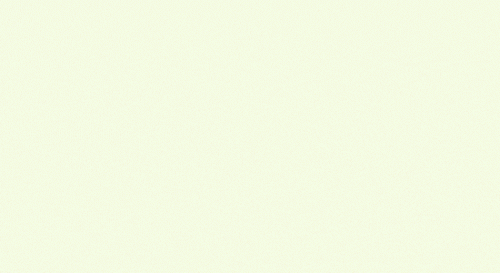 Banner_4.gif