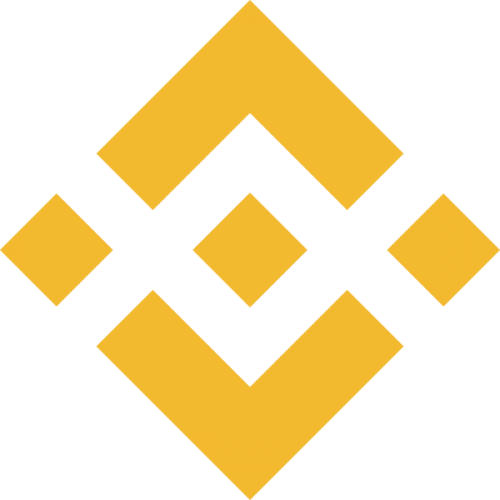 Binance_Logo.png