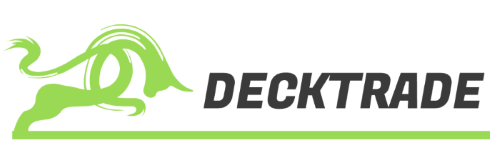 DT-logo.png