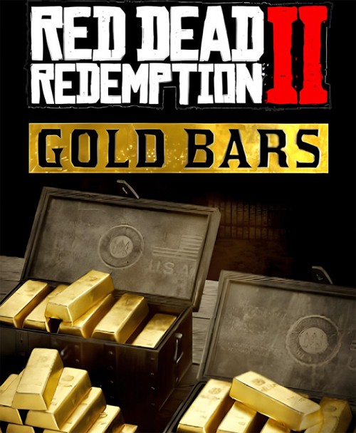 rdr-online.jpg