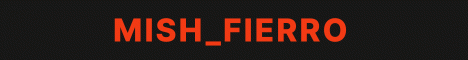 standarda674901f8448f931.gif