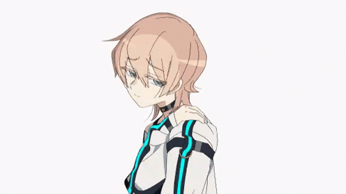 10000320603d7e14b562ca8d85.gif