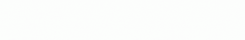 MY-ZENIMSY-1.gif