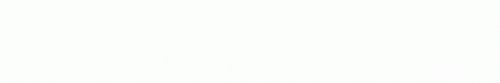 MY-ZENIMSY.gif
