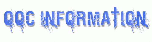 1000003779.gif