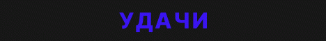 350kb-3.gif