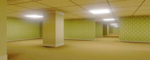 Backrooms_model-1.jpg