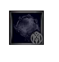 mirror.png