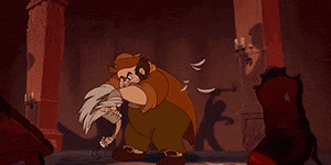 29-_-KRASAVITA-I-CUDOVISE-1991-min.gif