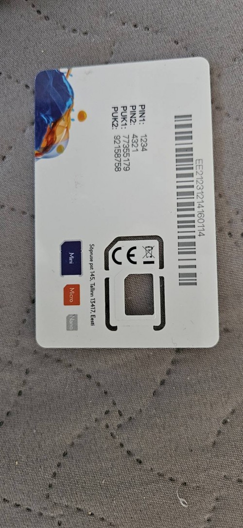 IZOBRAZENIE_viber_2025-04-08_18-28-56-644.jpg