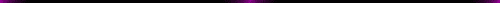 f-Yg51po-1.gif