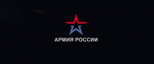 1000005015.gif