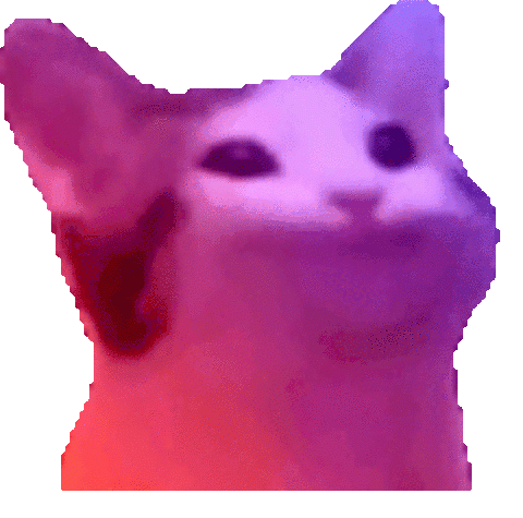 c6aa4462e90c3d0f4a368d92ce7b55bd7a8bf7c7dcdfccb1b3f4f05b35ca4b9a.gif