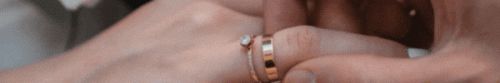 PARMANZAN---AZIZA-30082025-1.gif