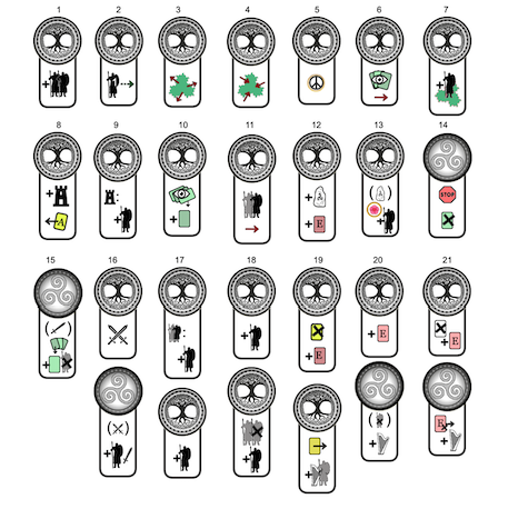 21-stickers-copy.png