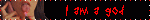 1000041805.gif
