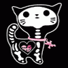 1000047836.gif