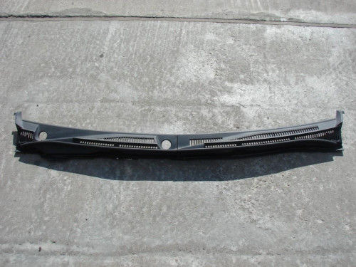 05800-1.jpg