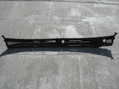 05800-3.jpg