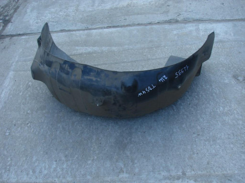 12995.jpg