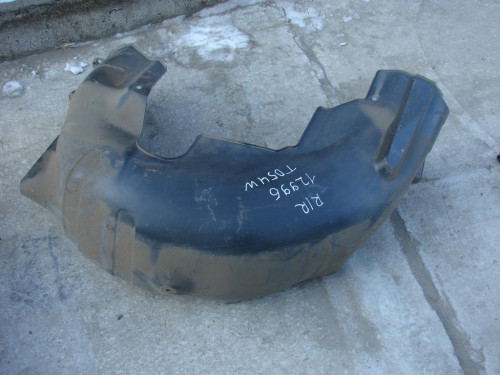 12996.jpg