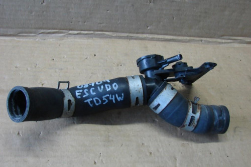 8704-2.jpg