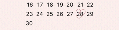 DIZAIN-BEZ-NAZVANIY-1.gif