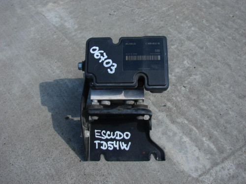 06703-1.jpg