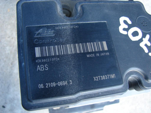06703-2.jpg