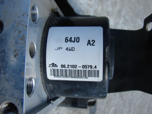 06703-4.jpg