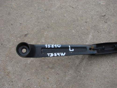 15810-2.jpg