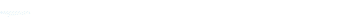 1f79c4cb8c3be04e3e16dd7c5a151.gif