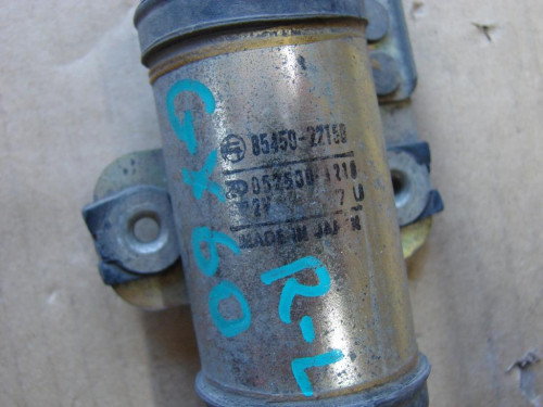 AKTIVATOR-DVERI-R_L-GX60-2.jpg