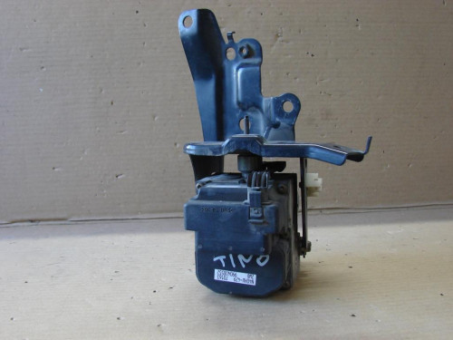 BLOK-ABS-TINO-V10M-1.jpg