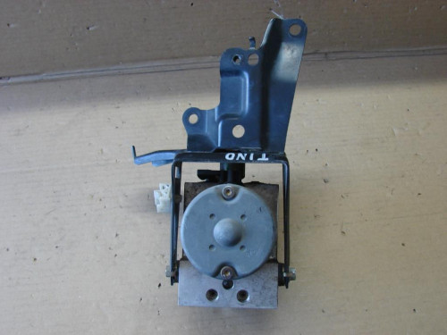 BLOK-ABS-TINO-V10M-3.jpg